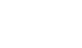 OCCU Auto Loan Dashboard